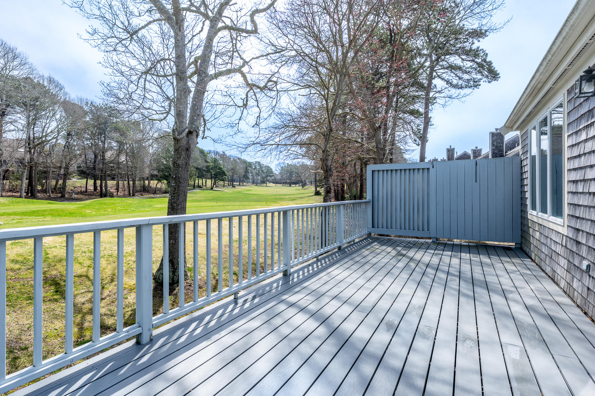 46 Forest Gate Yarmouth MA 02675