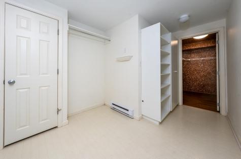 46 Forest Gate Yarmouth MA 02675