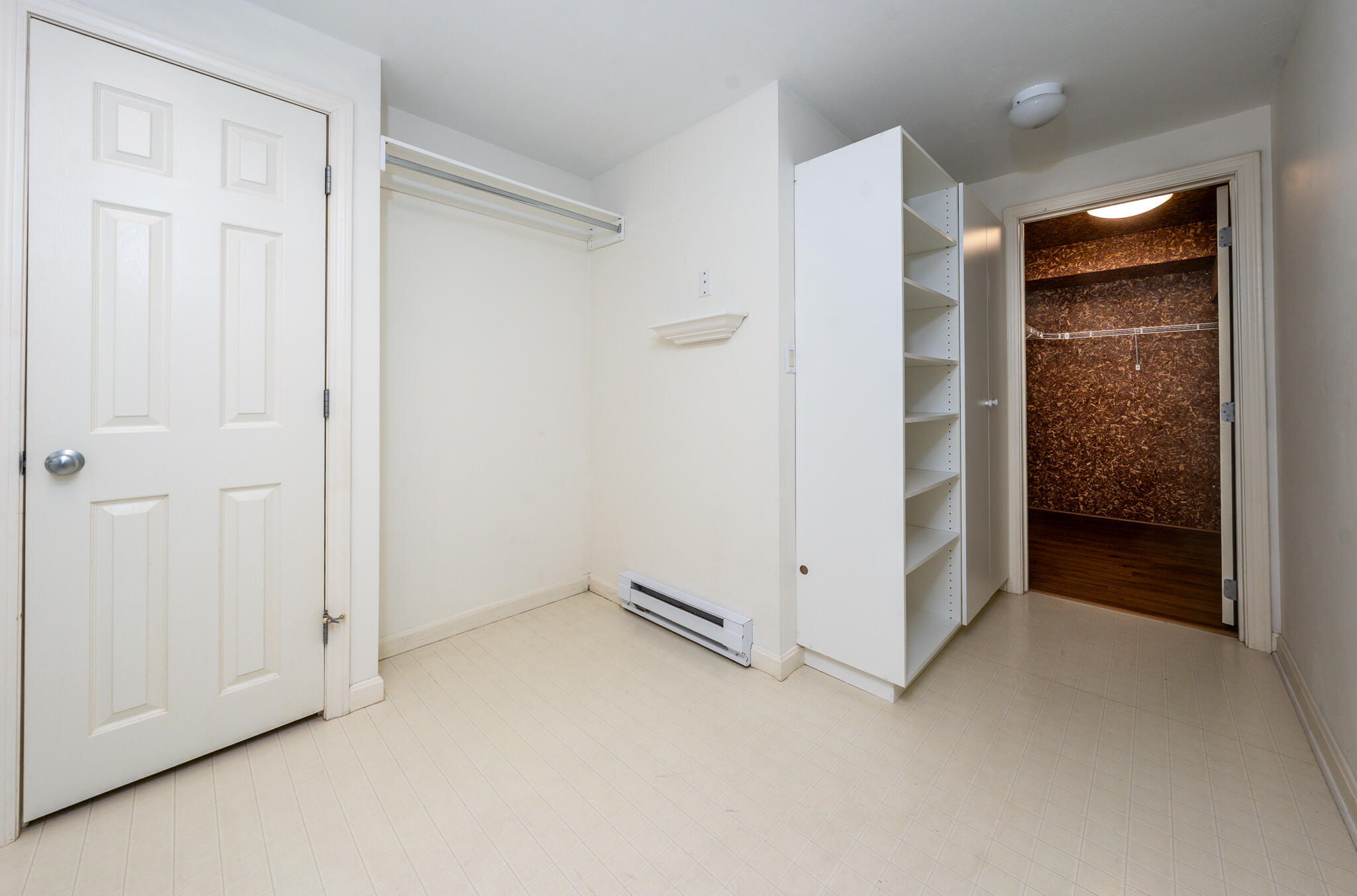 46 Forest Gate Yarmouth MA 02675