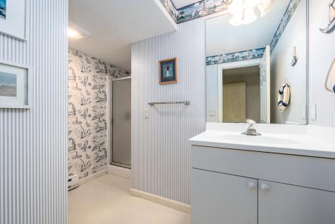 46 Forest Gate Yarmouth MA 02675