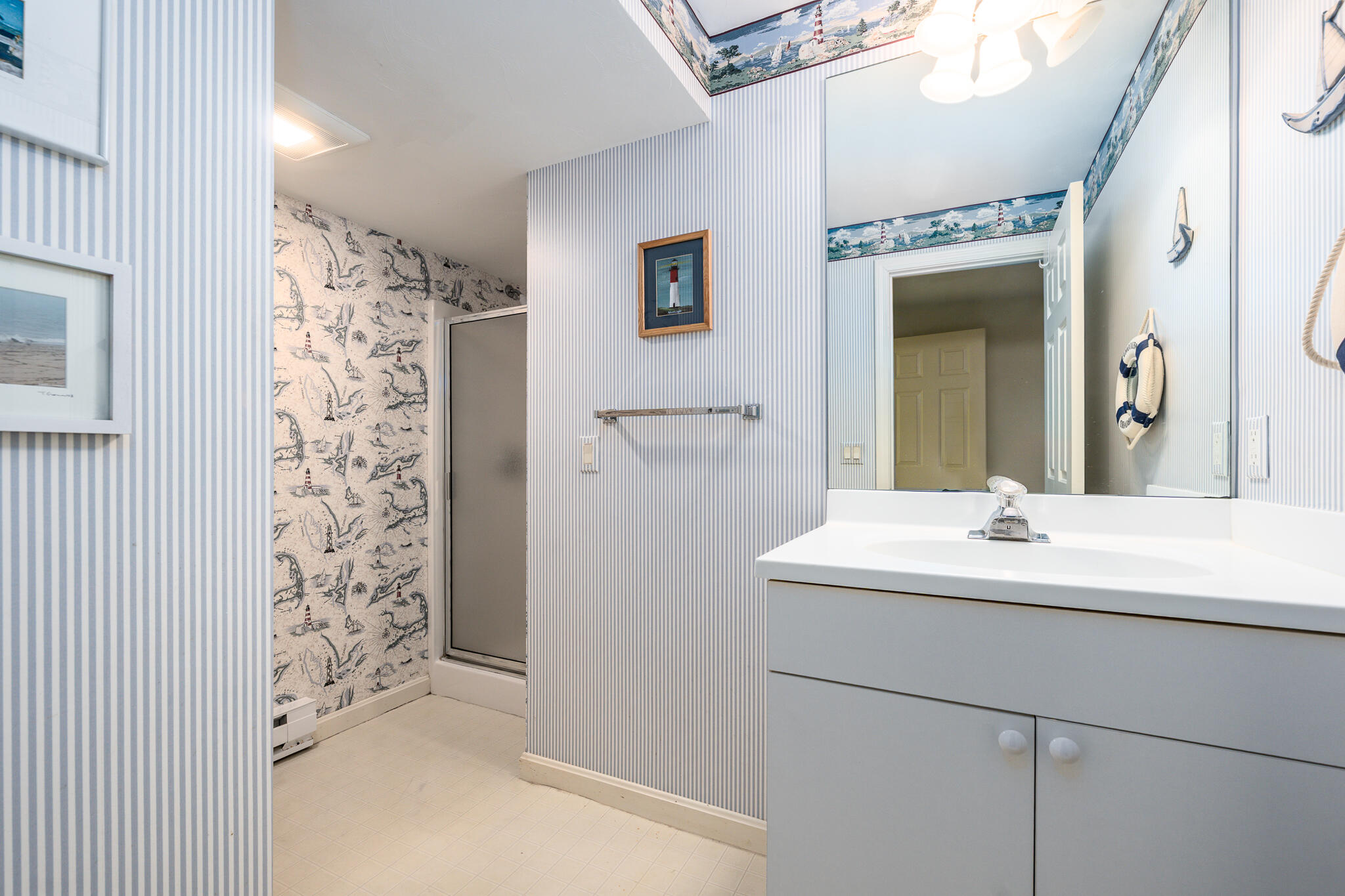 46 Forest Gate Yarmouth MA 02675