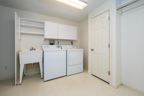 46 Forest Gate Yarmouth MA 02675