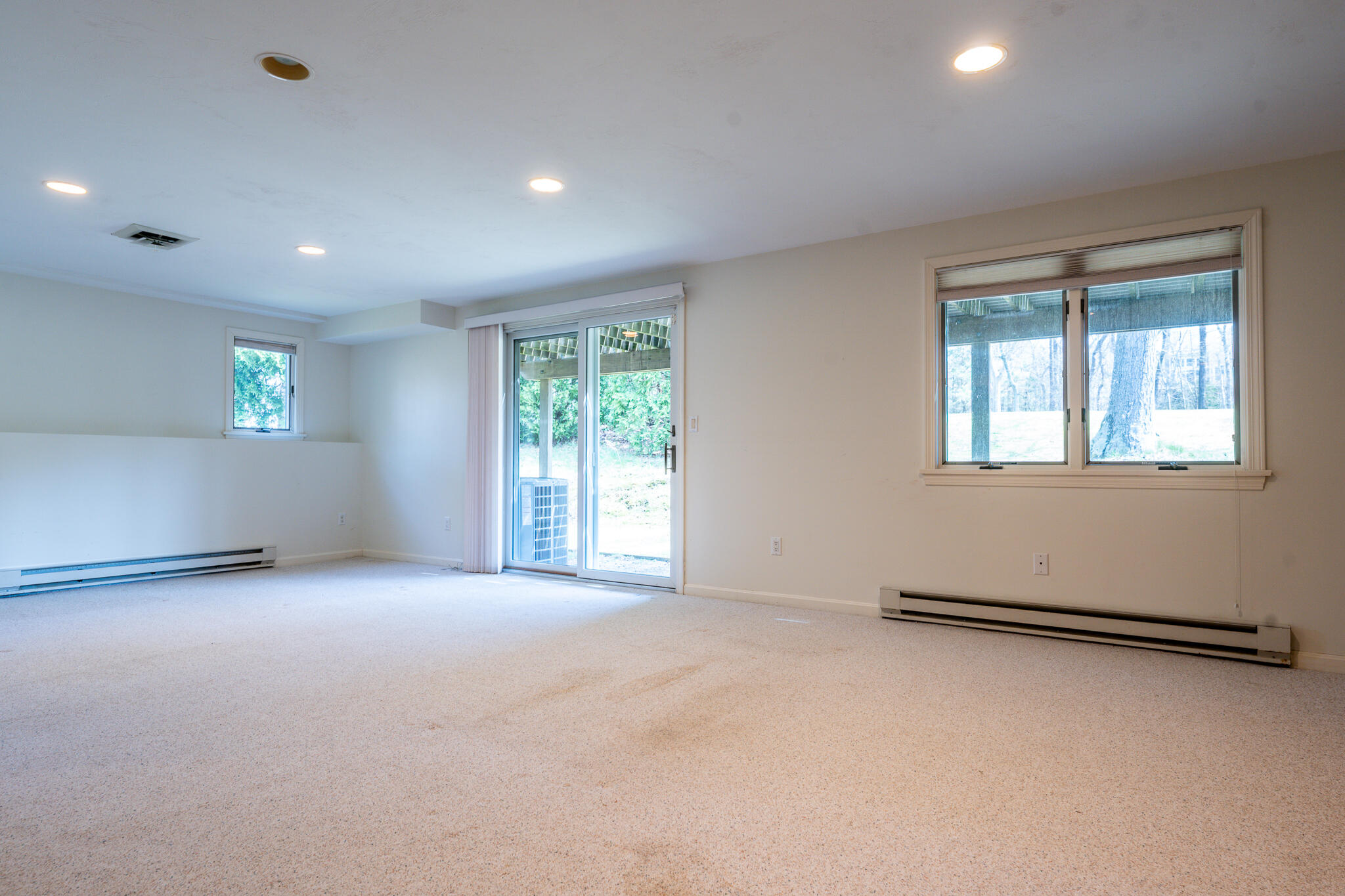 46 Forest Gate Yarmouth MA 02675