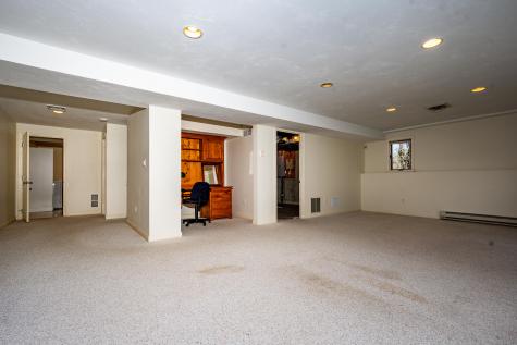 46 Forest Gate Yarmouth MA 02675