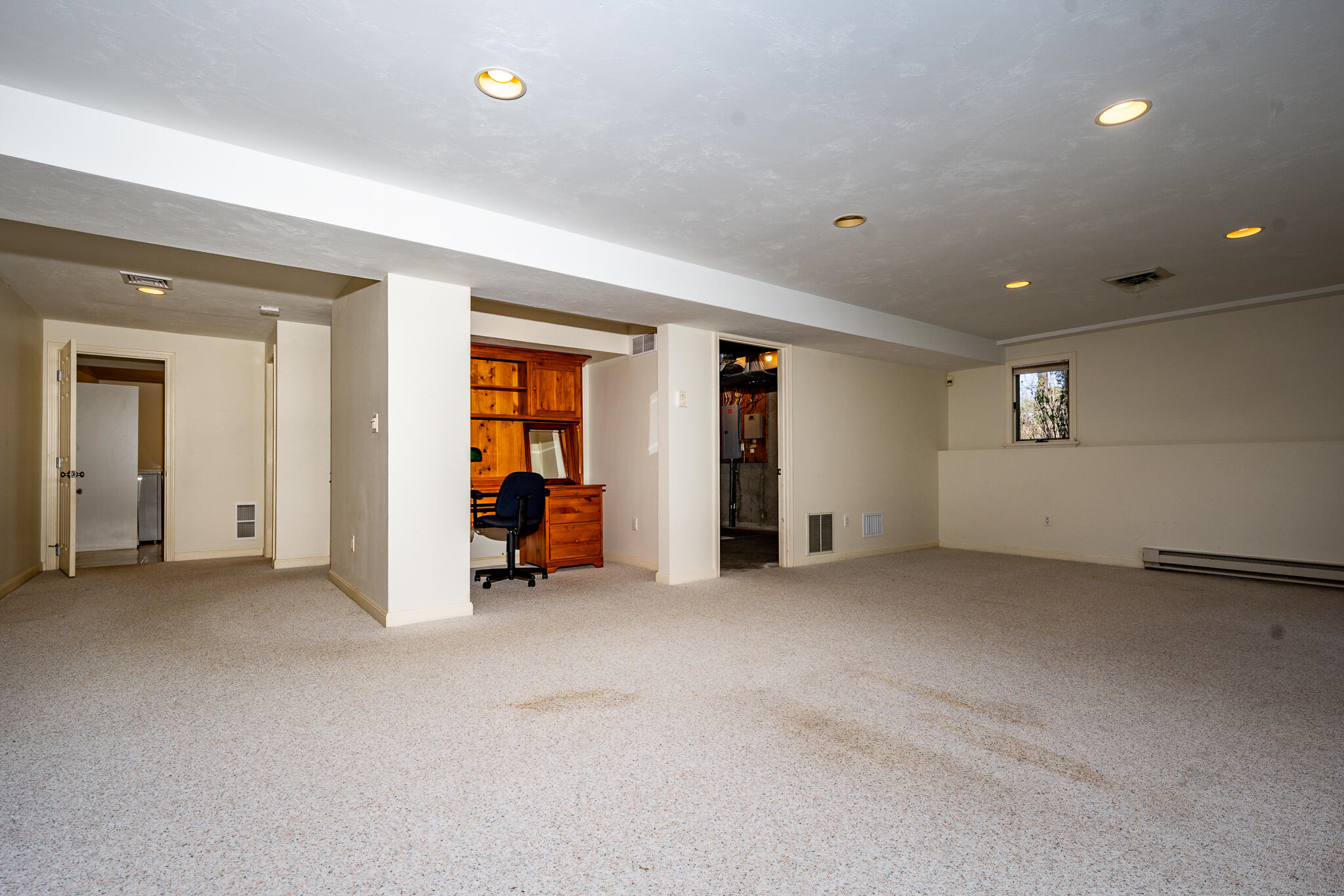 46 Forest Gate Yarmouth MA 02675
