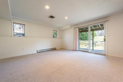46 Forest Gate Yarmouth MA 02675