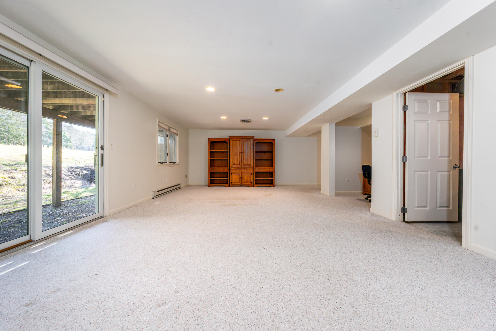 46 Forest Gate Yarmouth MA 02675