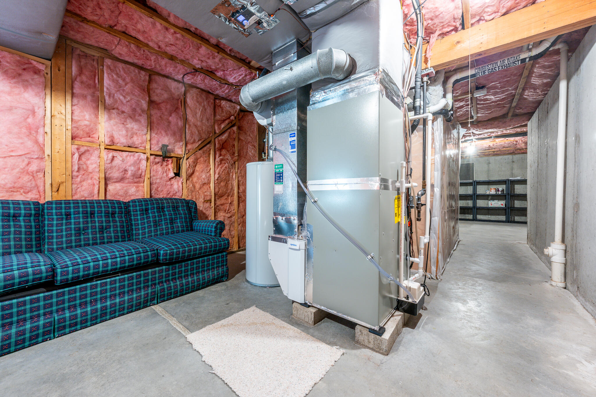 46 Forest Gate Yarmouth MA 02675
