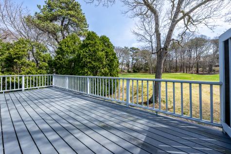 46 Forest Gate Yarmouth MA 02675