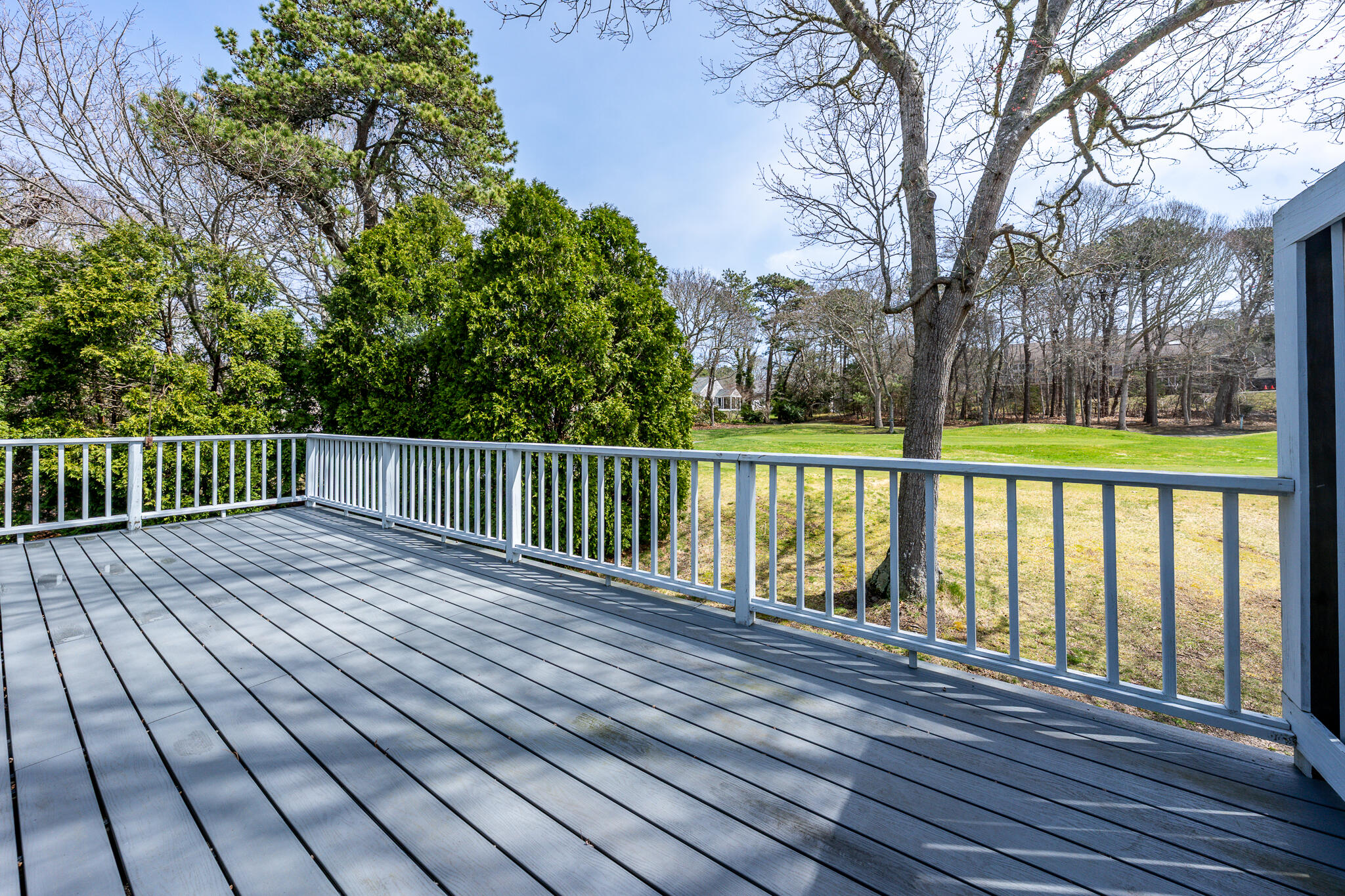 46 Forest Gate Yarmouth MA 02675