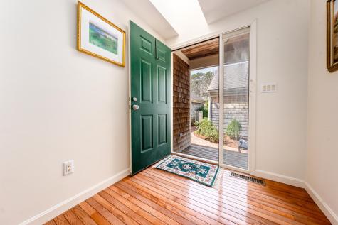 46 Forest Gate Yarmouth MA 02675