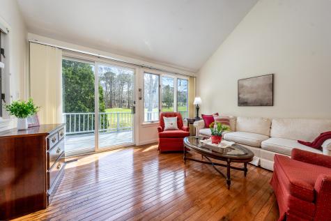 46 Forest Gate Yarmouth MA 02675