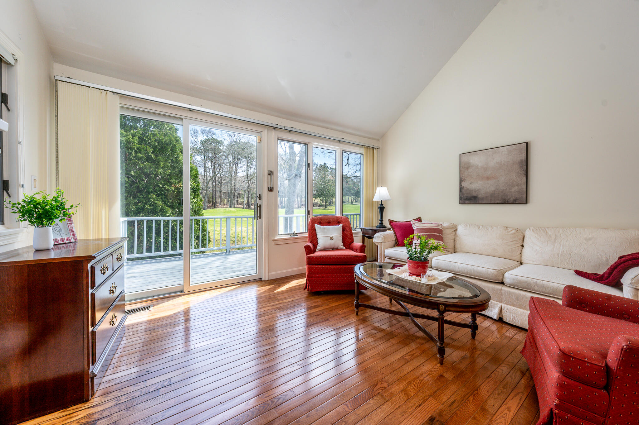 46 Forest Gate Yarmouth MA 02675