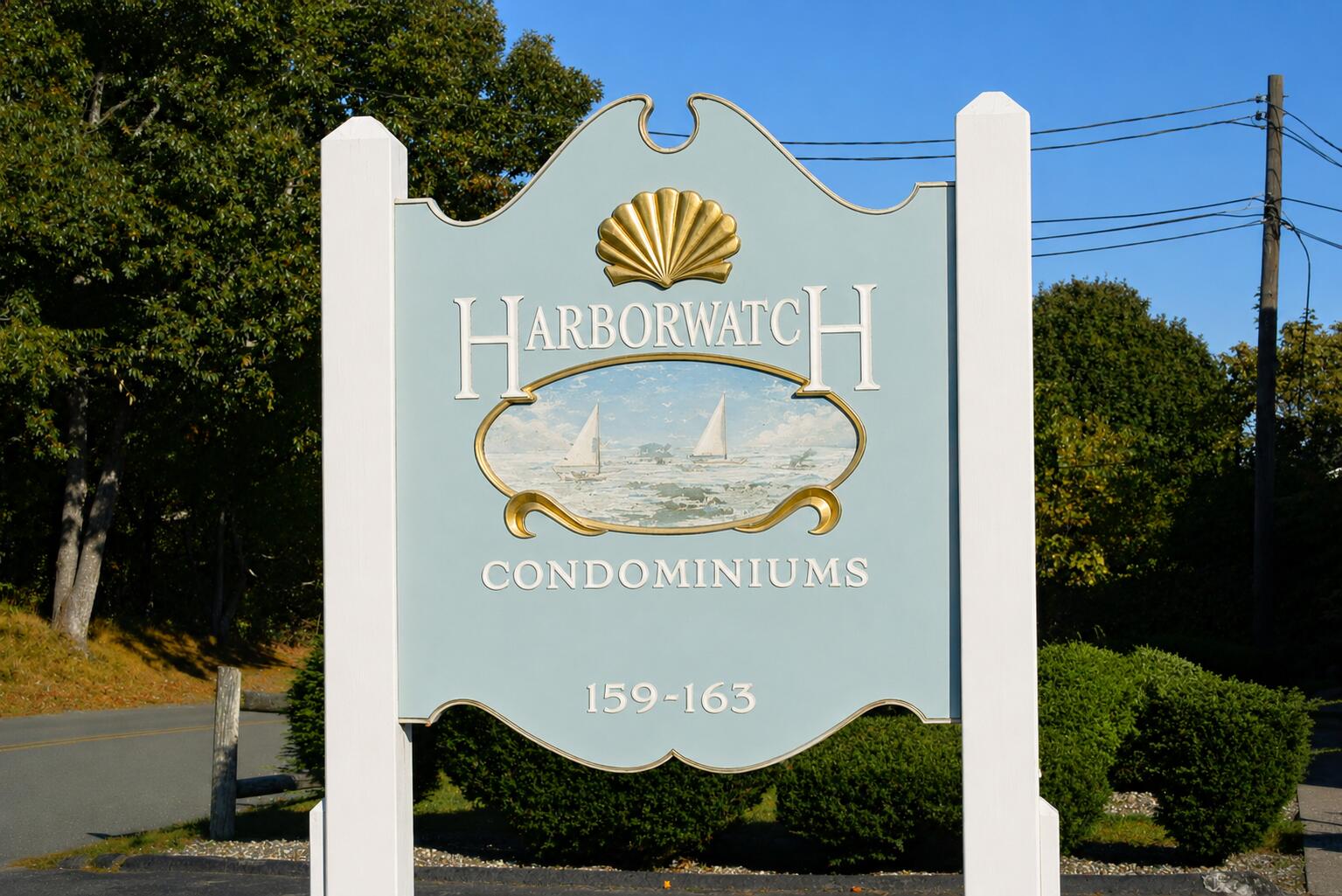 159 Center Street Dennis Port MA 02639