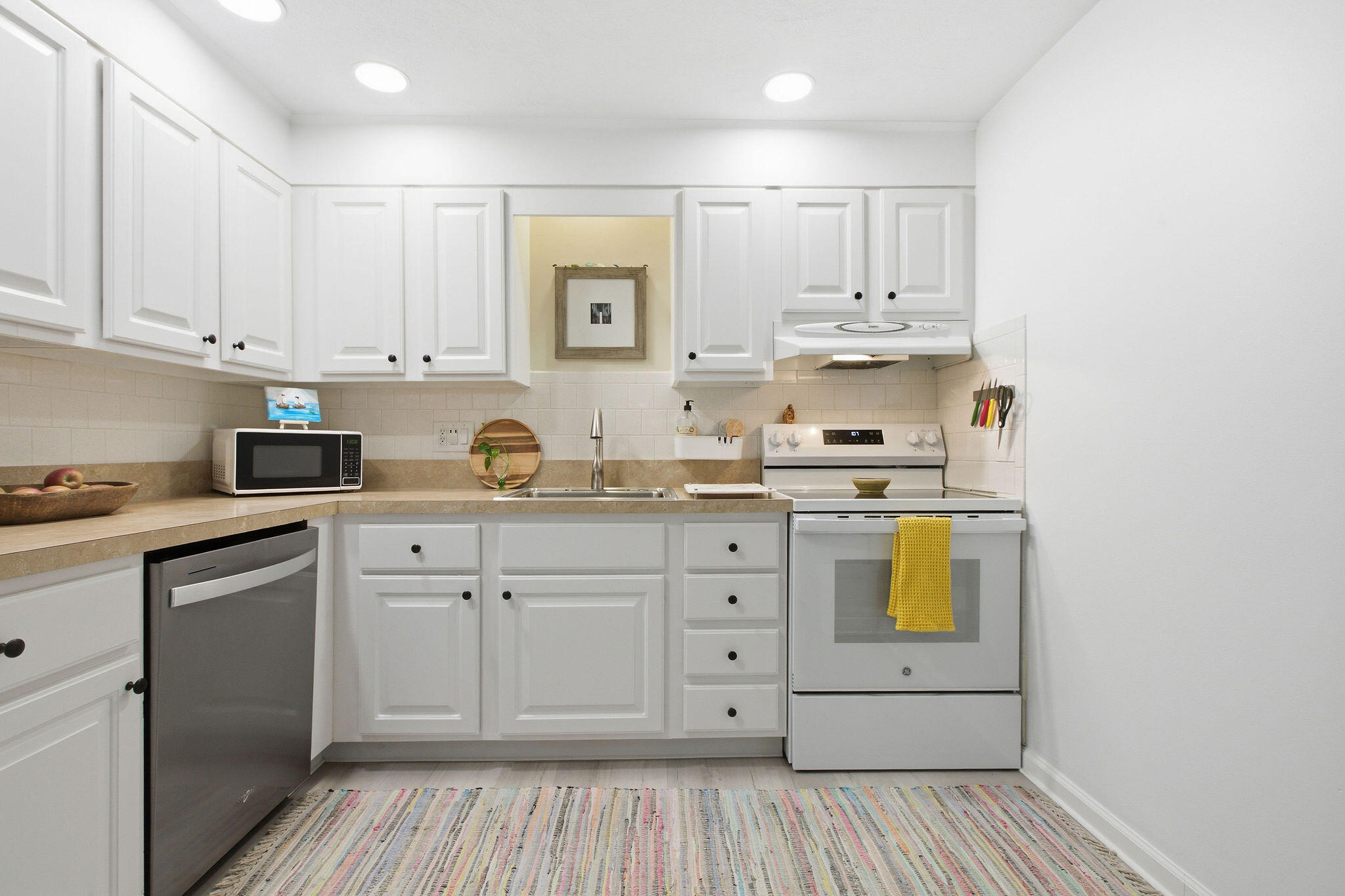 159 Center Street Dennis Port MA 02639