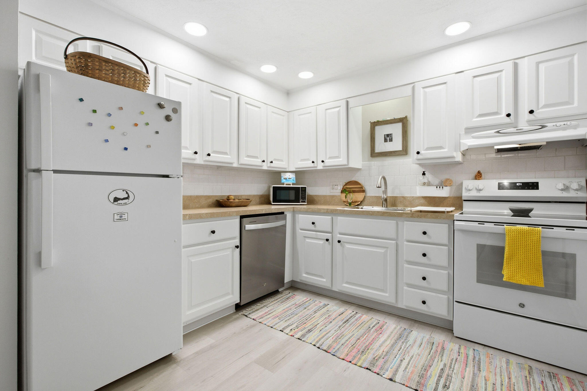 159 Center Street Dennis Port MA 02639