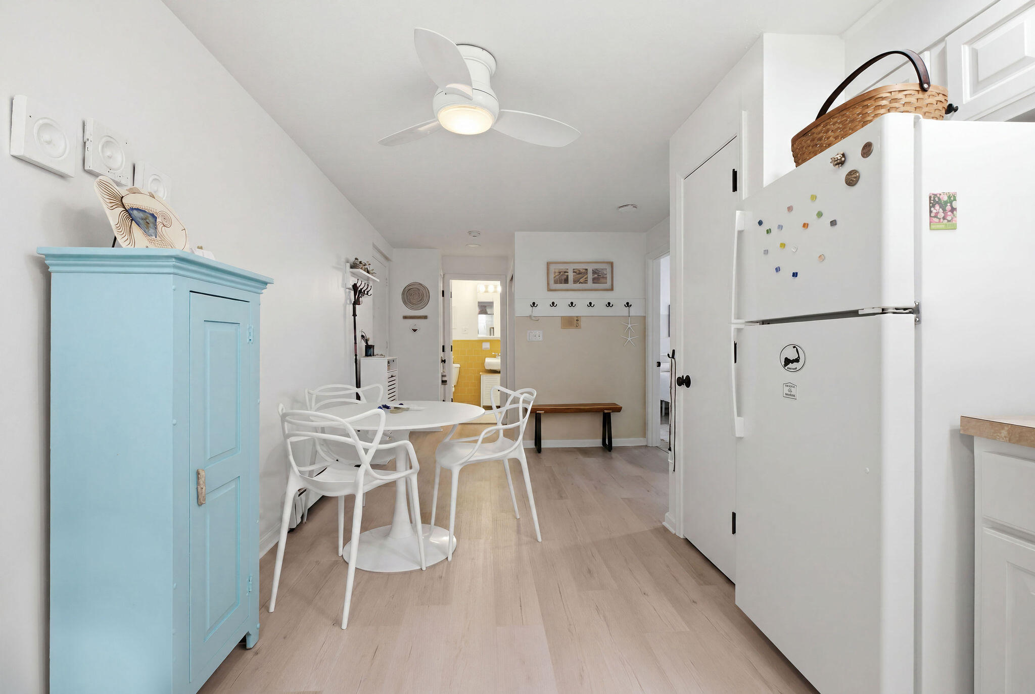 159 Center Street Dennis Port MA 02639
