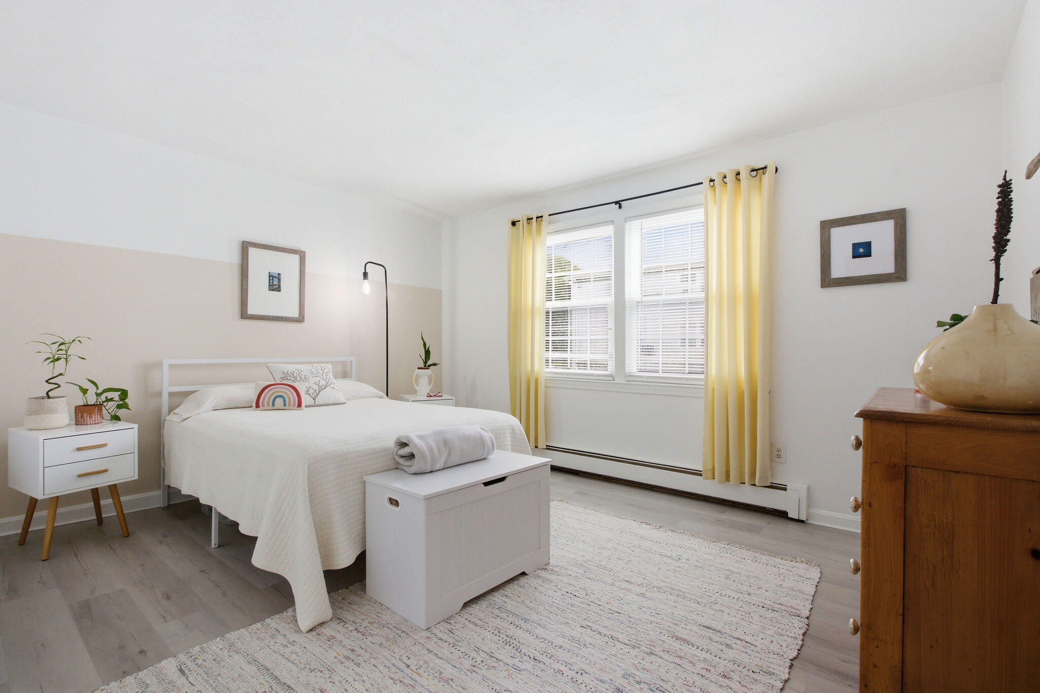 159 Center Street Dennis Port MA 02639