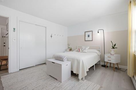 159 Center Street Dennis MA 02639