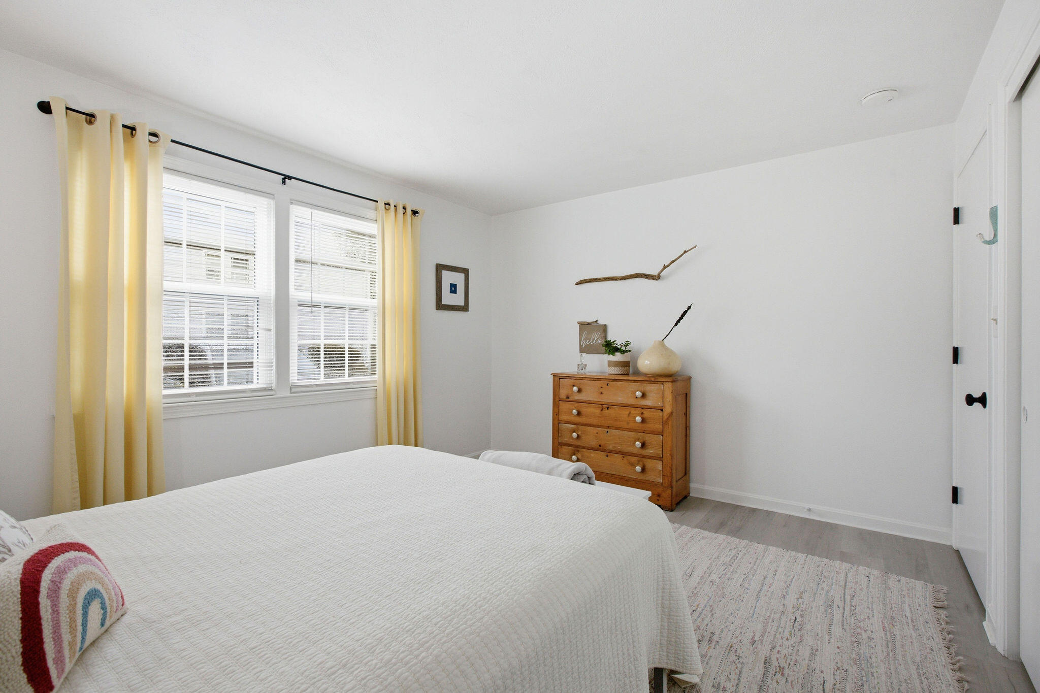 159 Center Street Dennis Port MA 02639