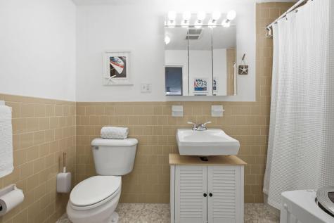 159 Center Street Dennis MA 02639