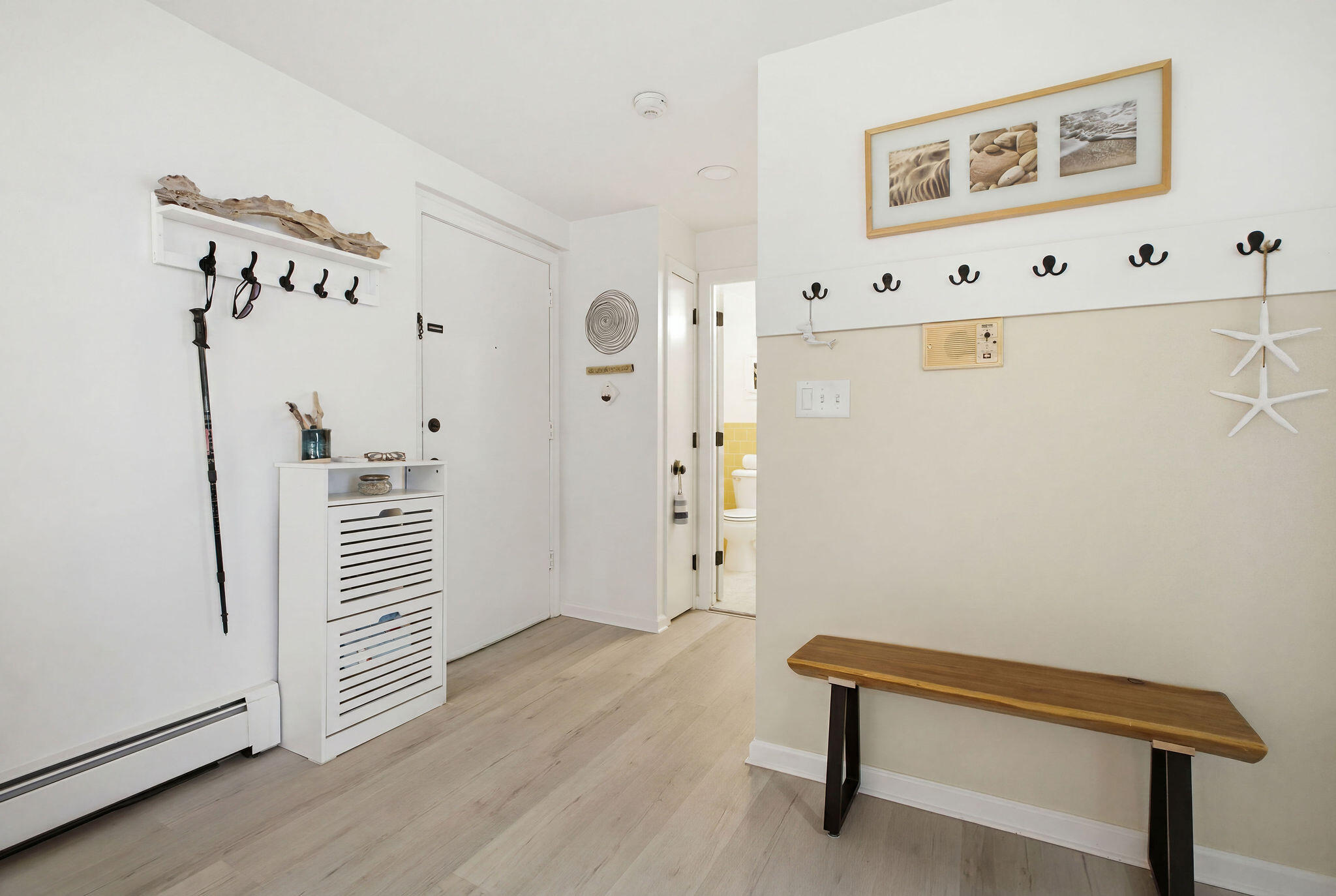 159 Center Street Dennis Port MA 02639