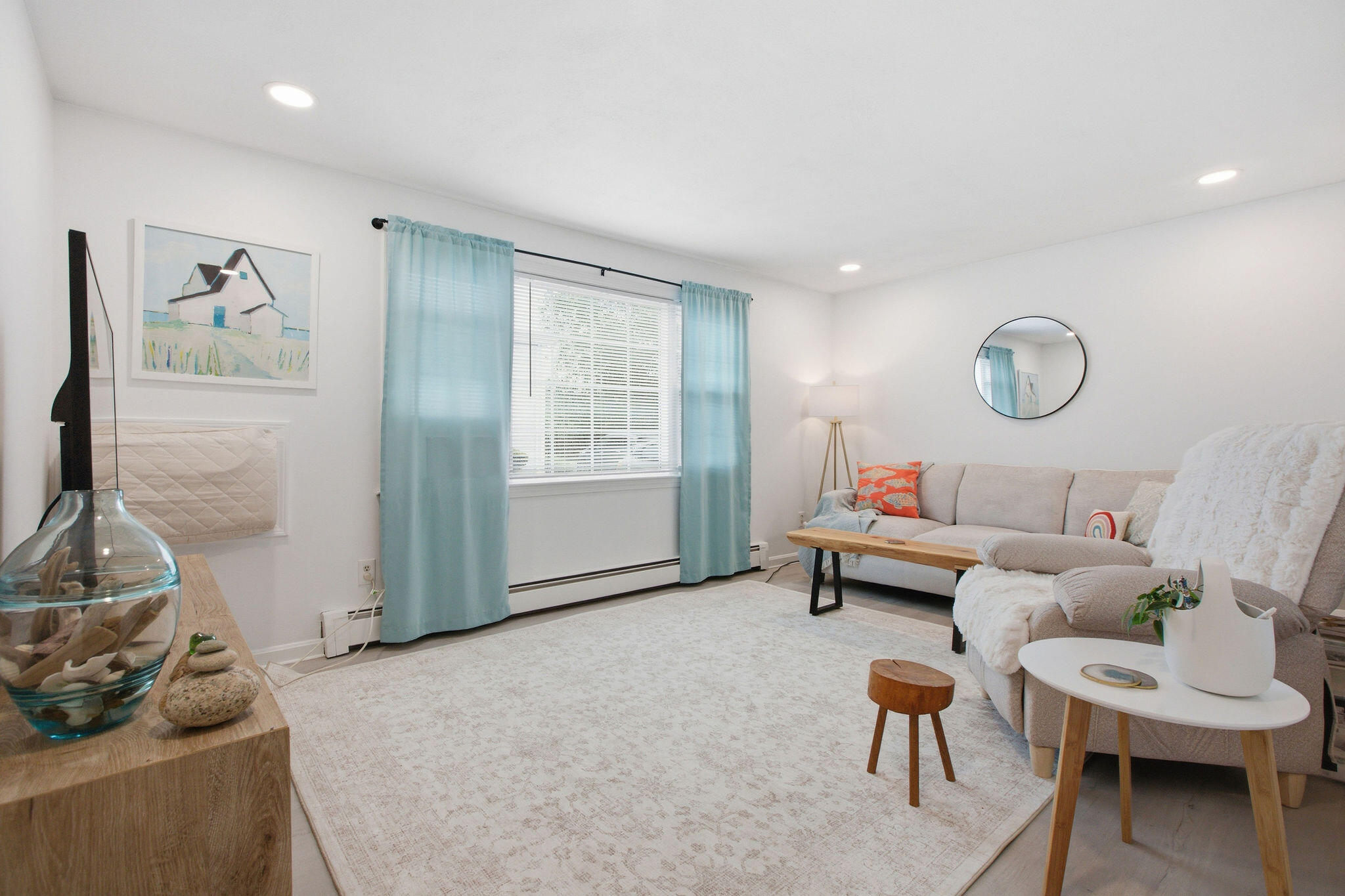 159 Center Street Dennis Port MA 02639