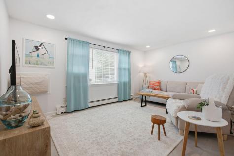 159 Center Street Dennis MA 02639