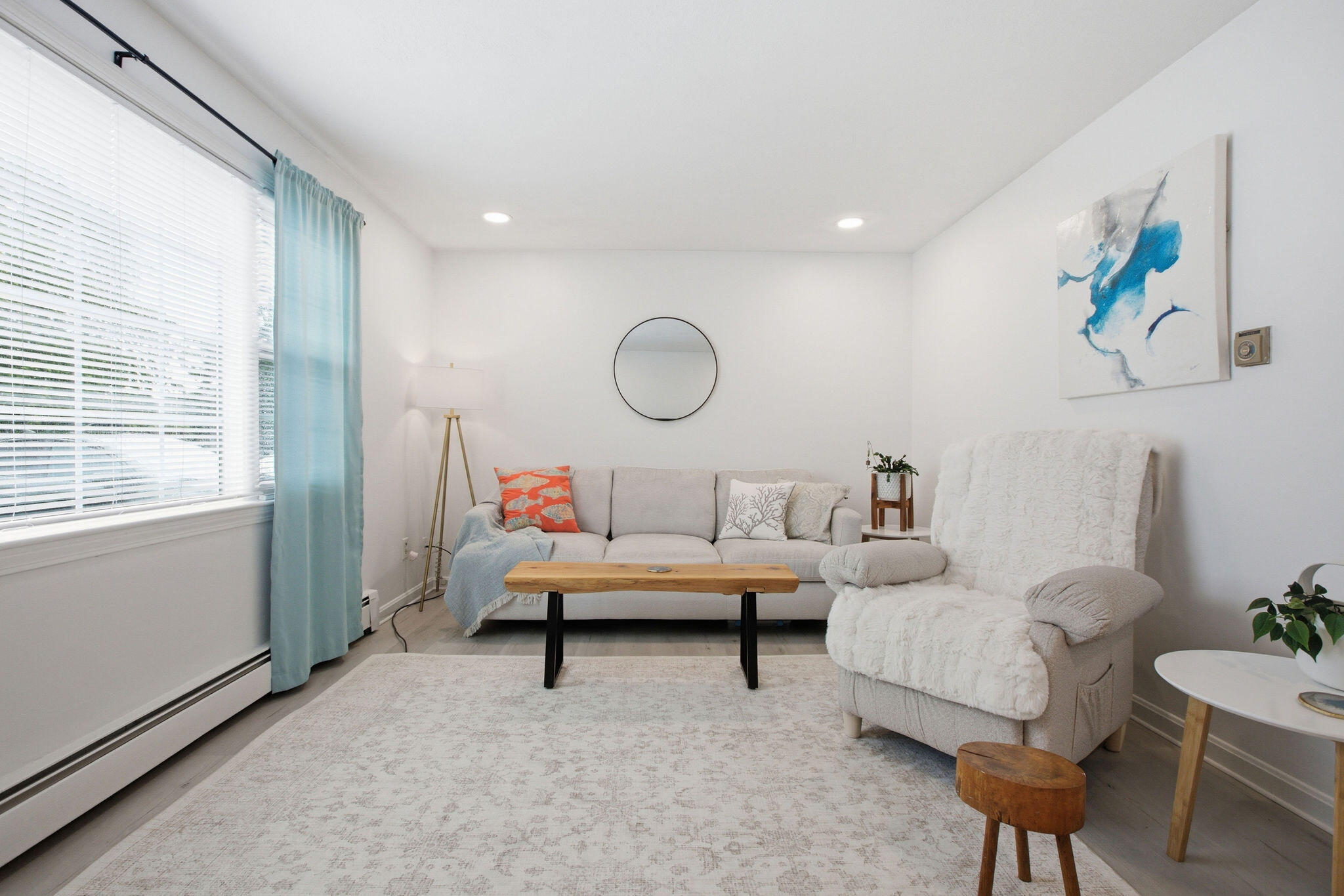159 Center Street Dennis Port MA 02639