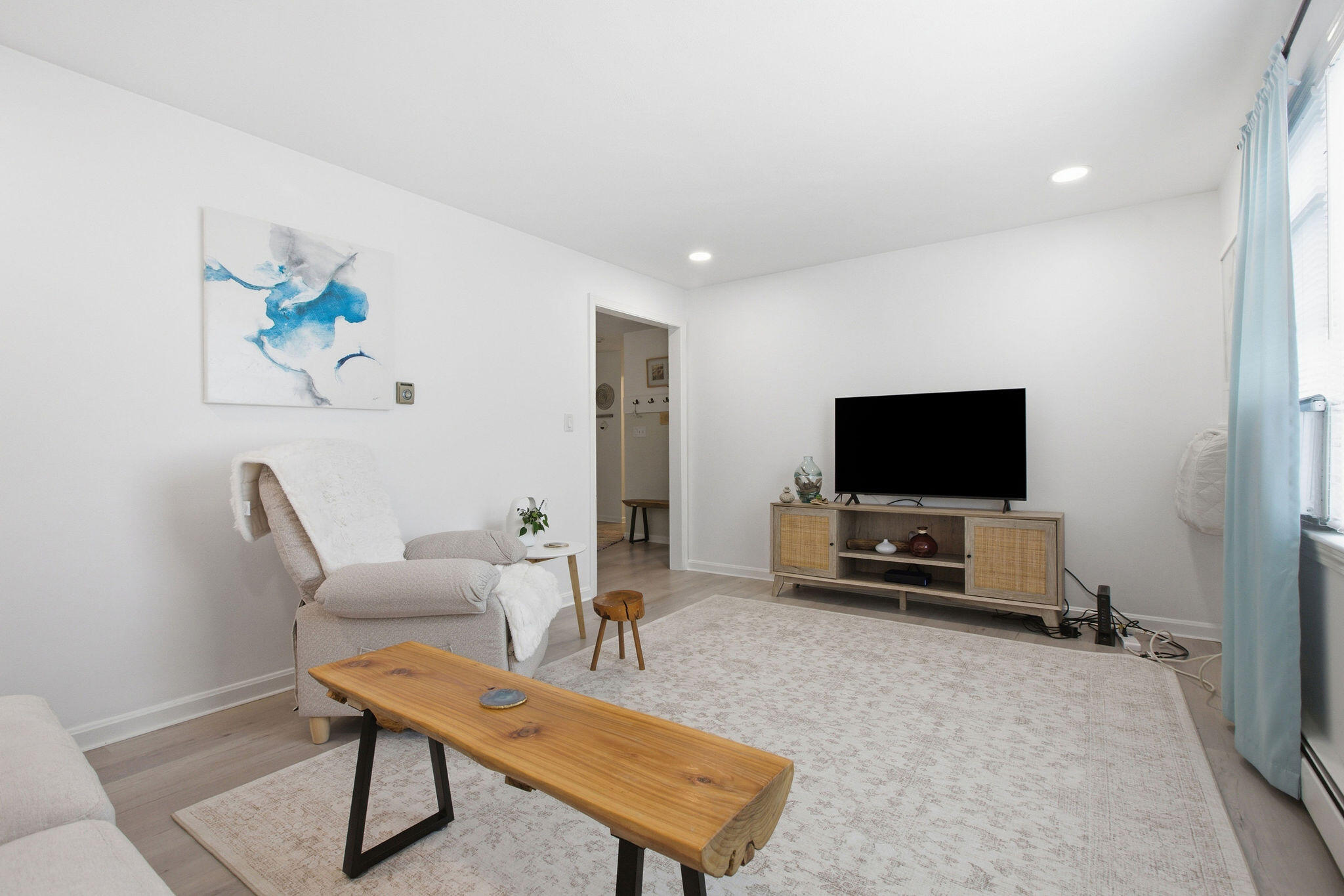 159 Center Street Dennis Port MA 02639