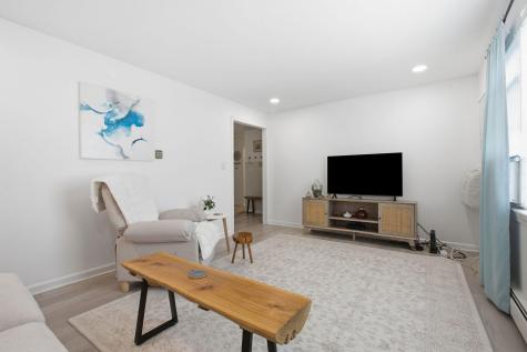 159 Center Street Dennis MA 02639