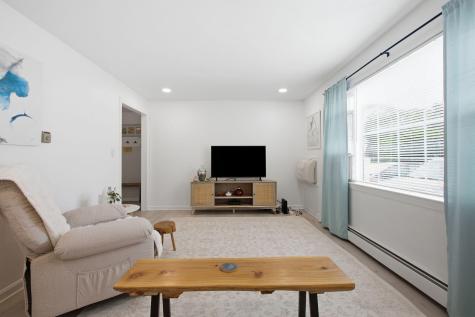 159 Center Street Dennis MA 02639