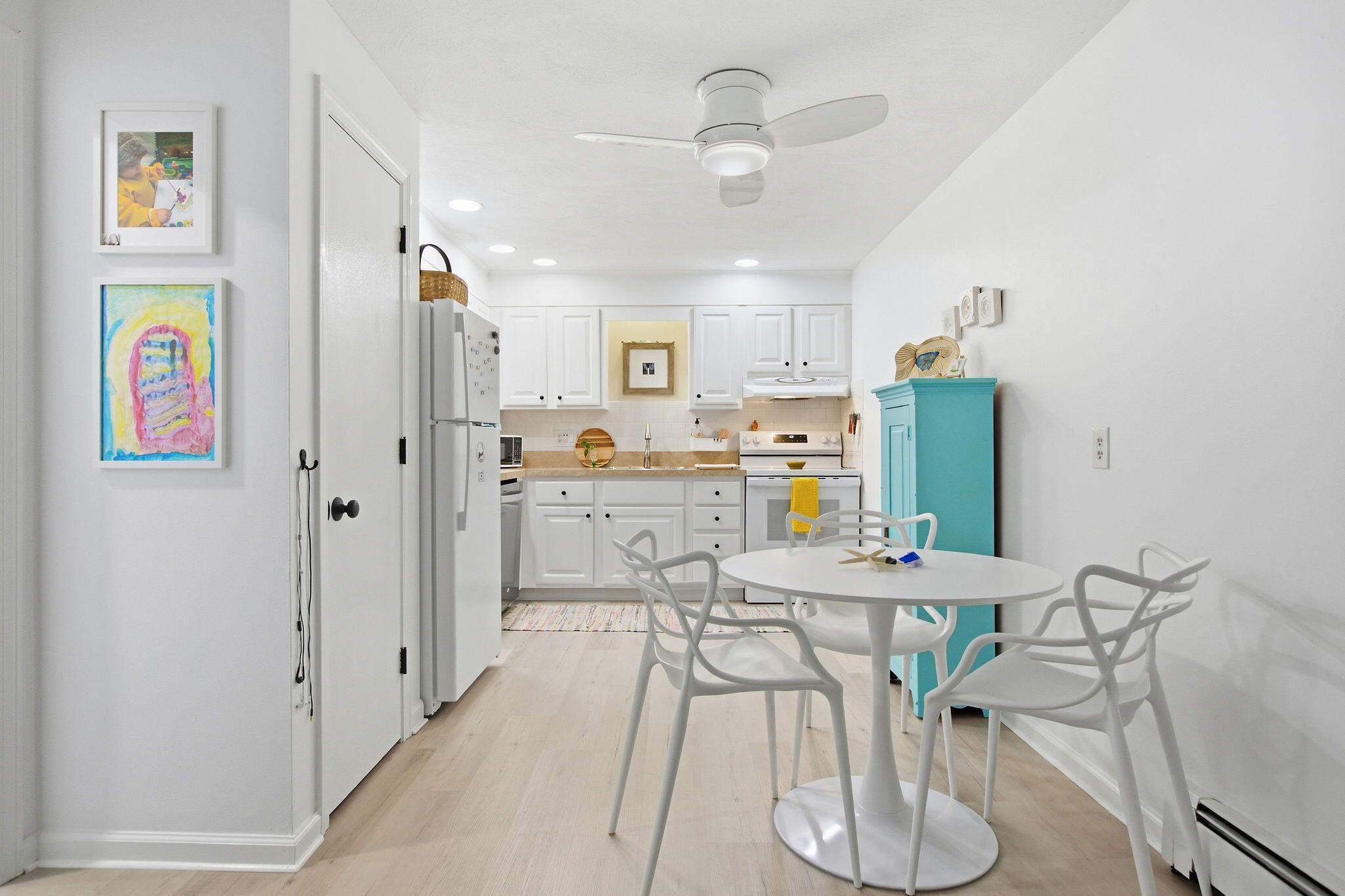 159 Center Street Dennis Port MA 02639