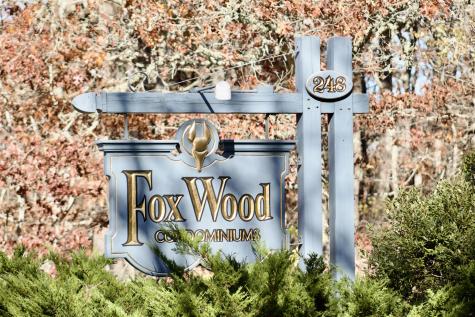 248 Camp Street Yarmouth MA 02673