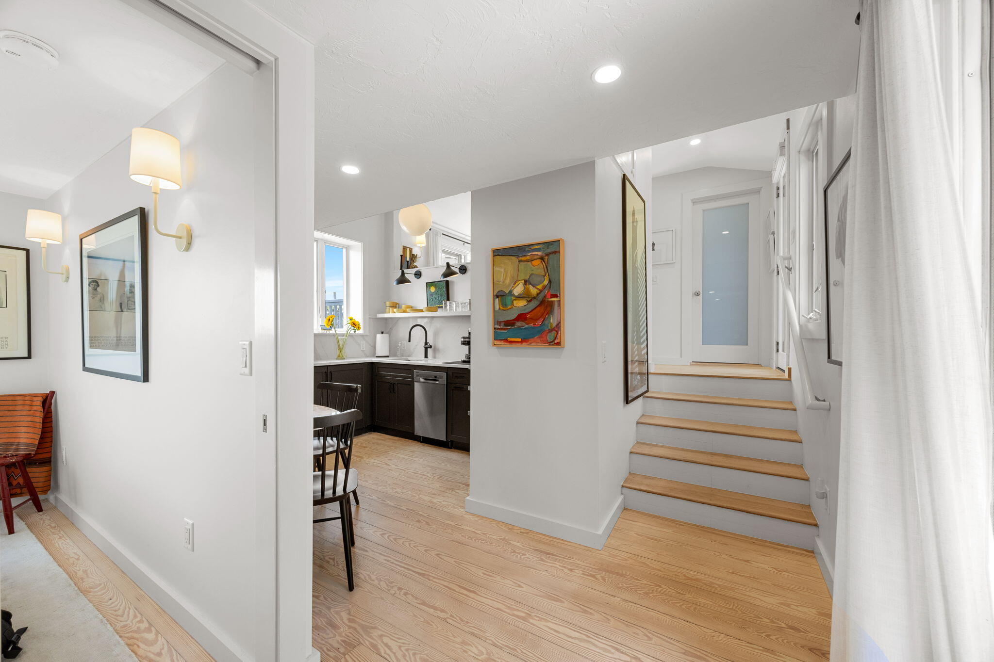 852 Commercial Street Provincetown MA 02657