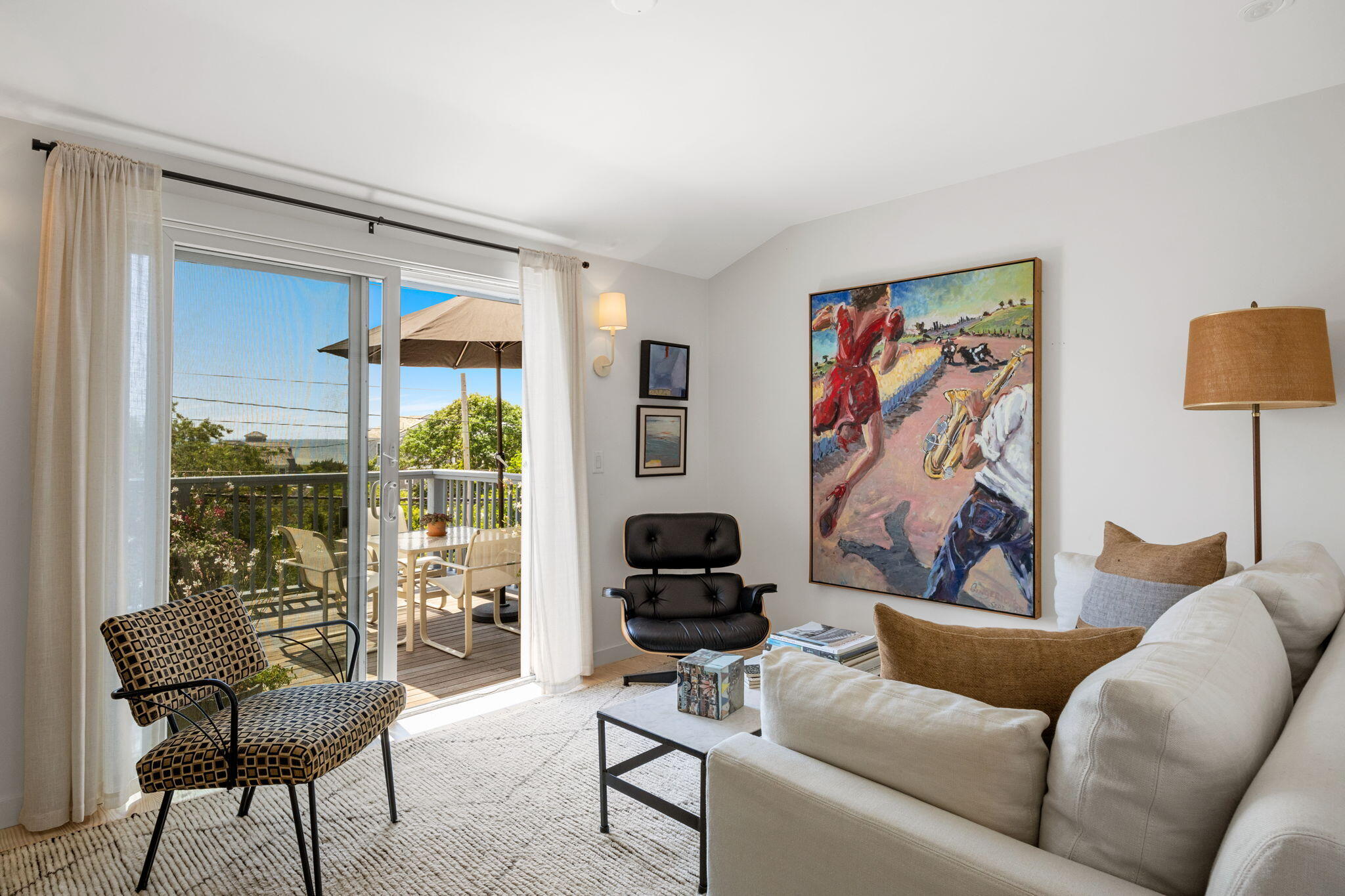 852 Commercial Street Provincetown MA 02657