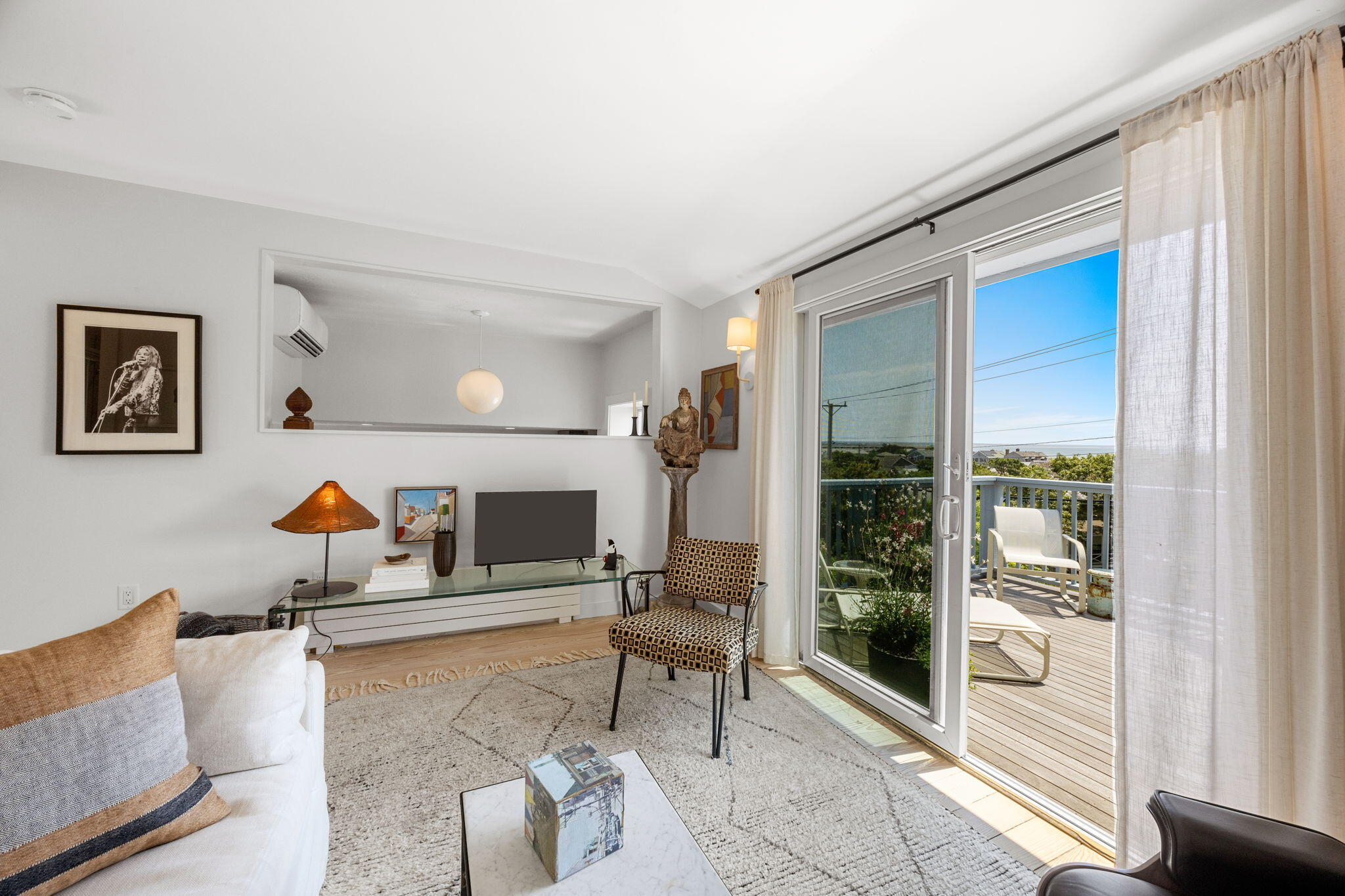 852 Commercial Street Provincetown MA 02657