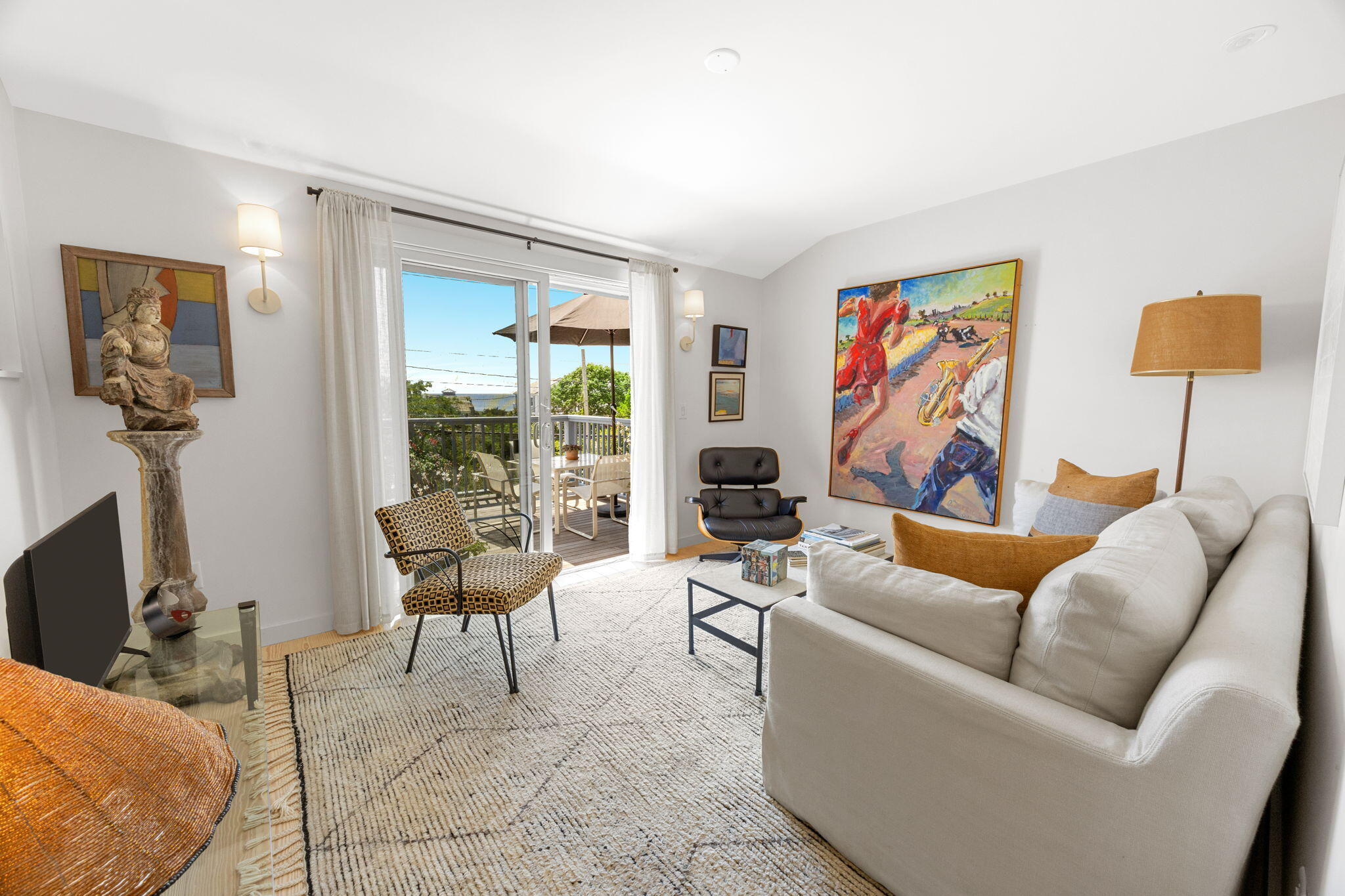 852 Commercial Street Provincetown MA 02657