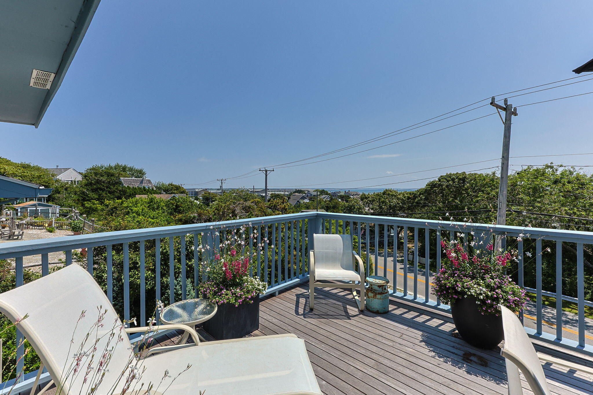 852 Commercial Street Provincetown MA 02657