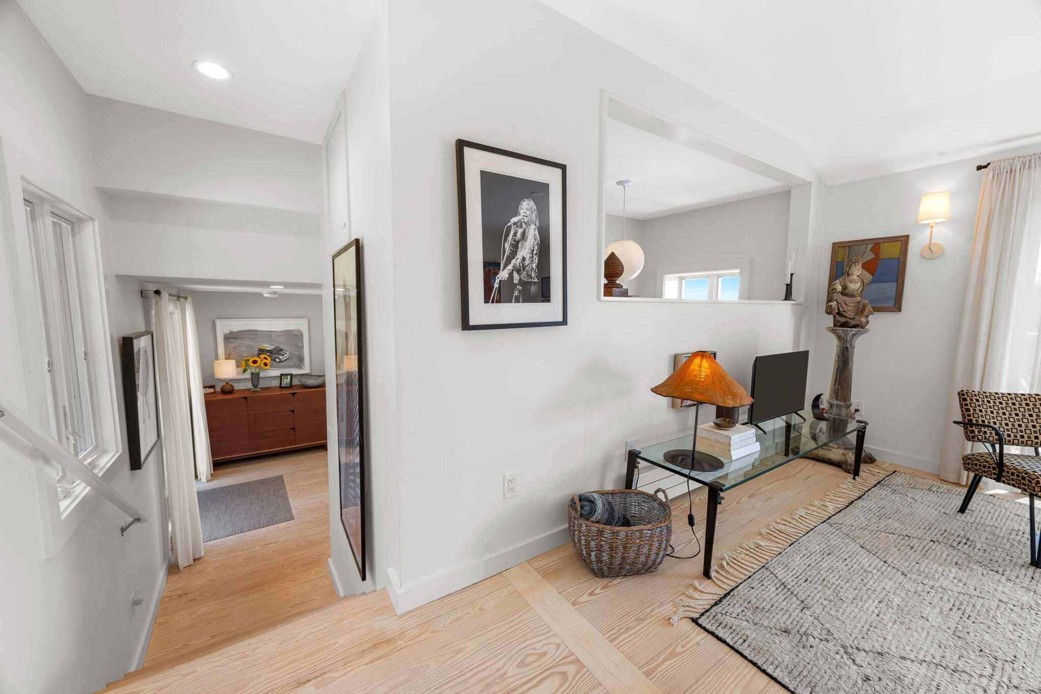 852 Commercial Street Provincetown MA 02657