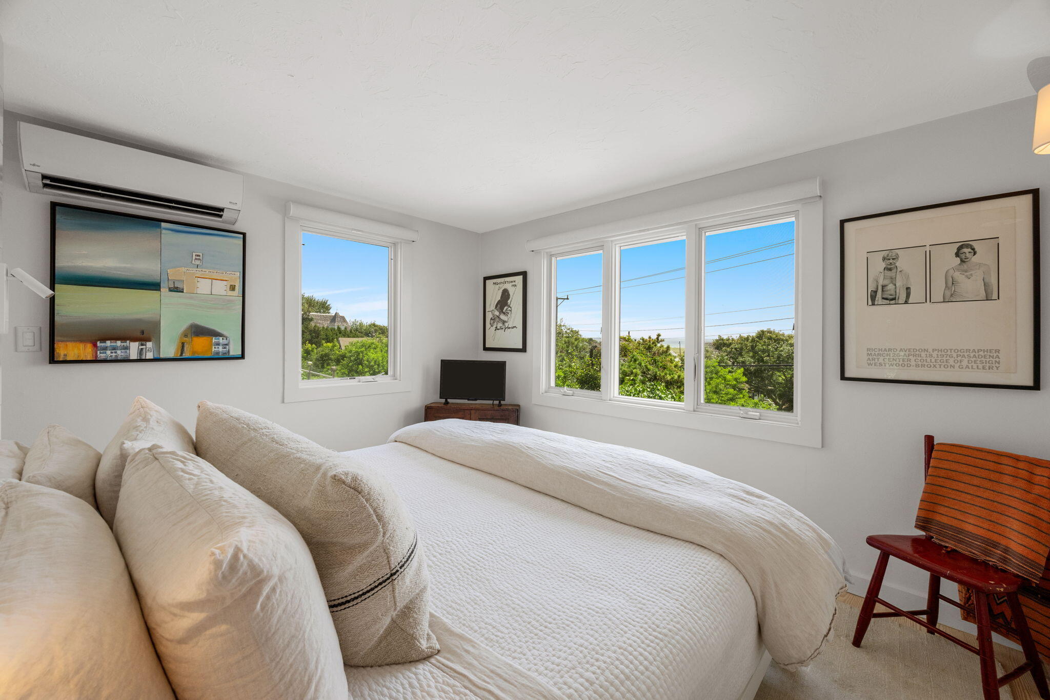 852 Commercial Street Provincetown MA 02657