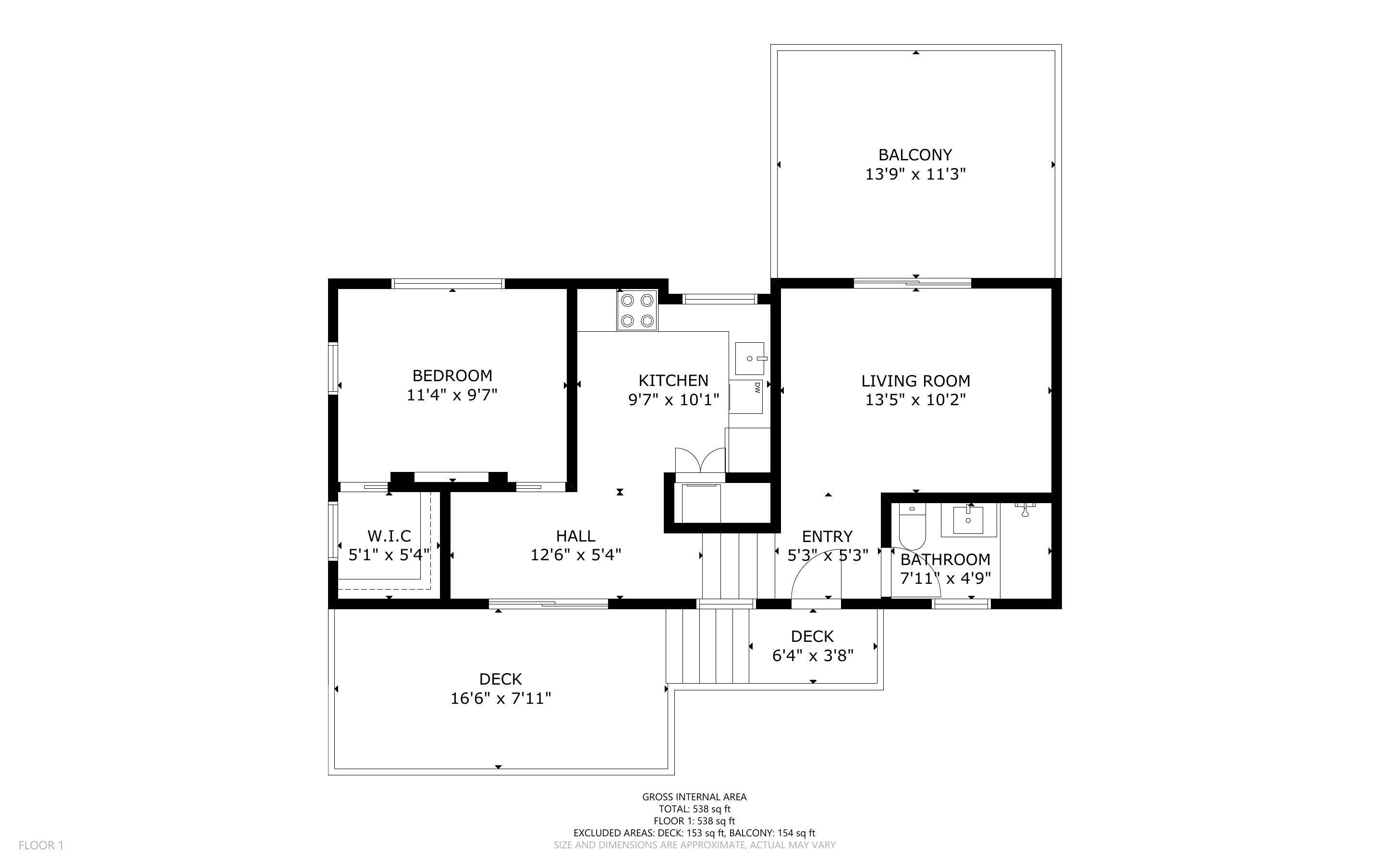 852 Commercial Street Provincetown MA 02657