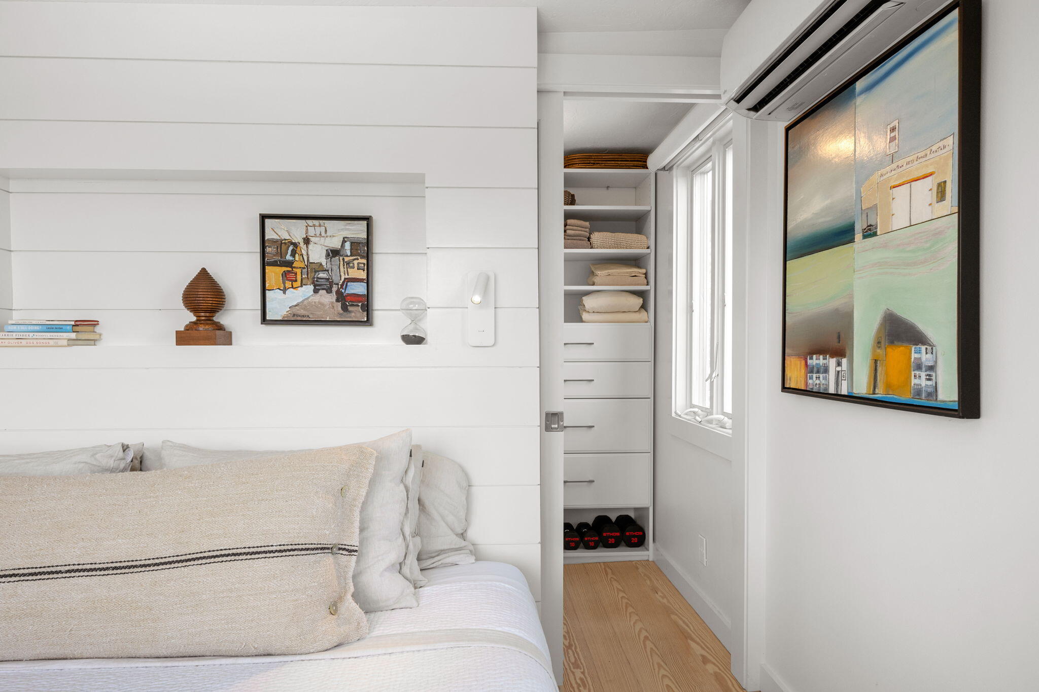 852 Commercial Street Provincetown MA 02657