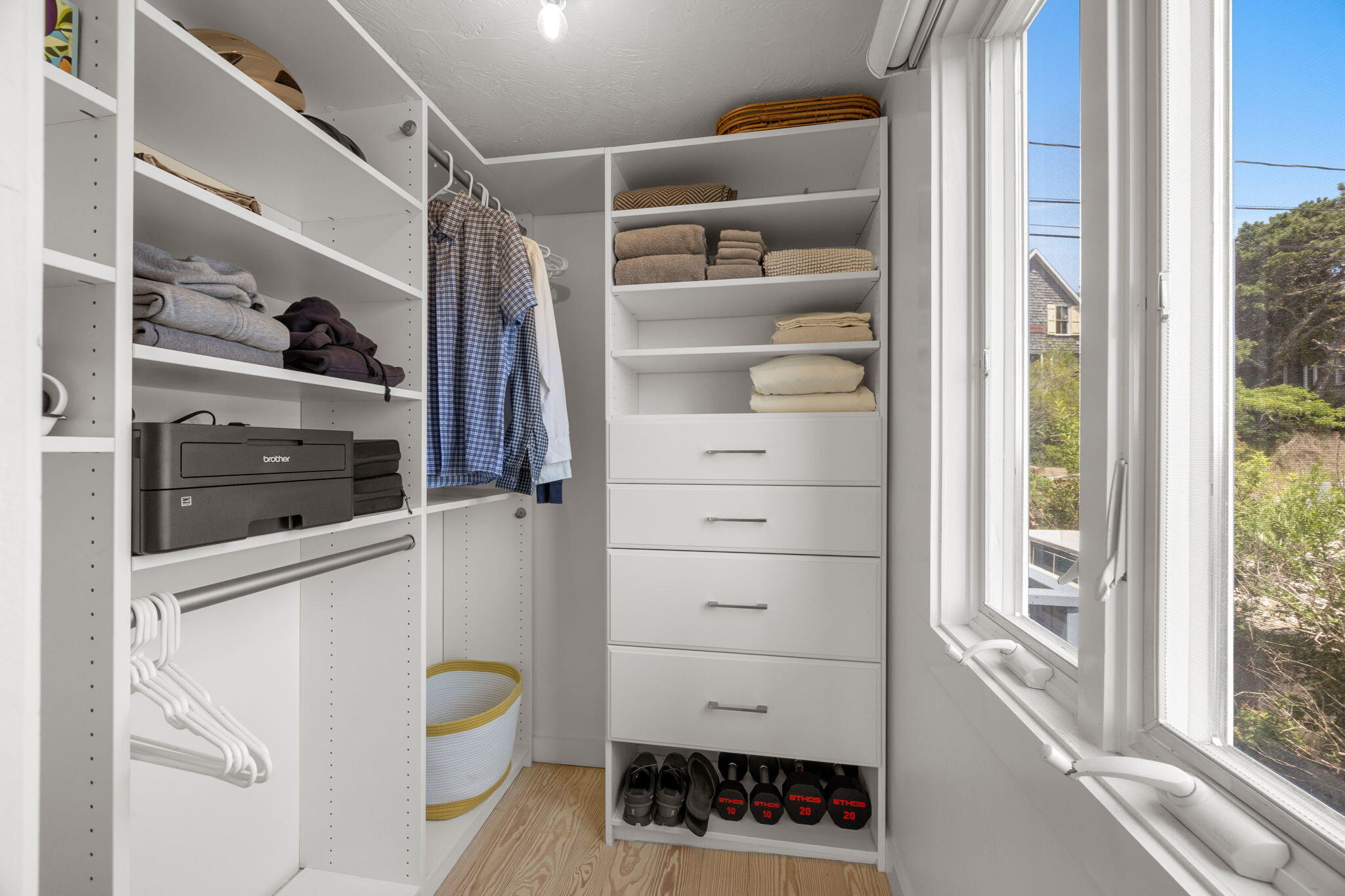 852 Commercial Street Provincetown MA 02657