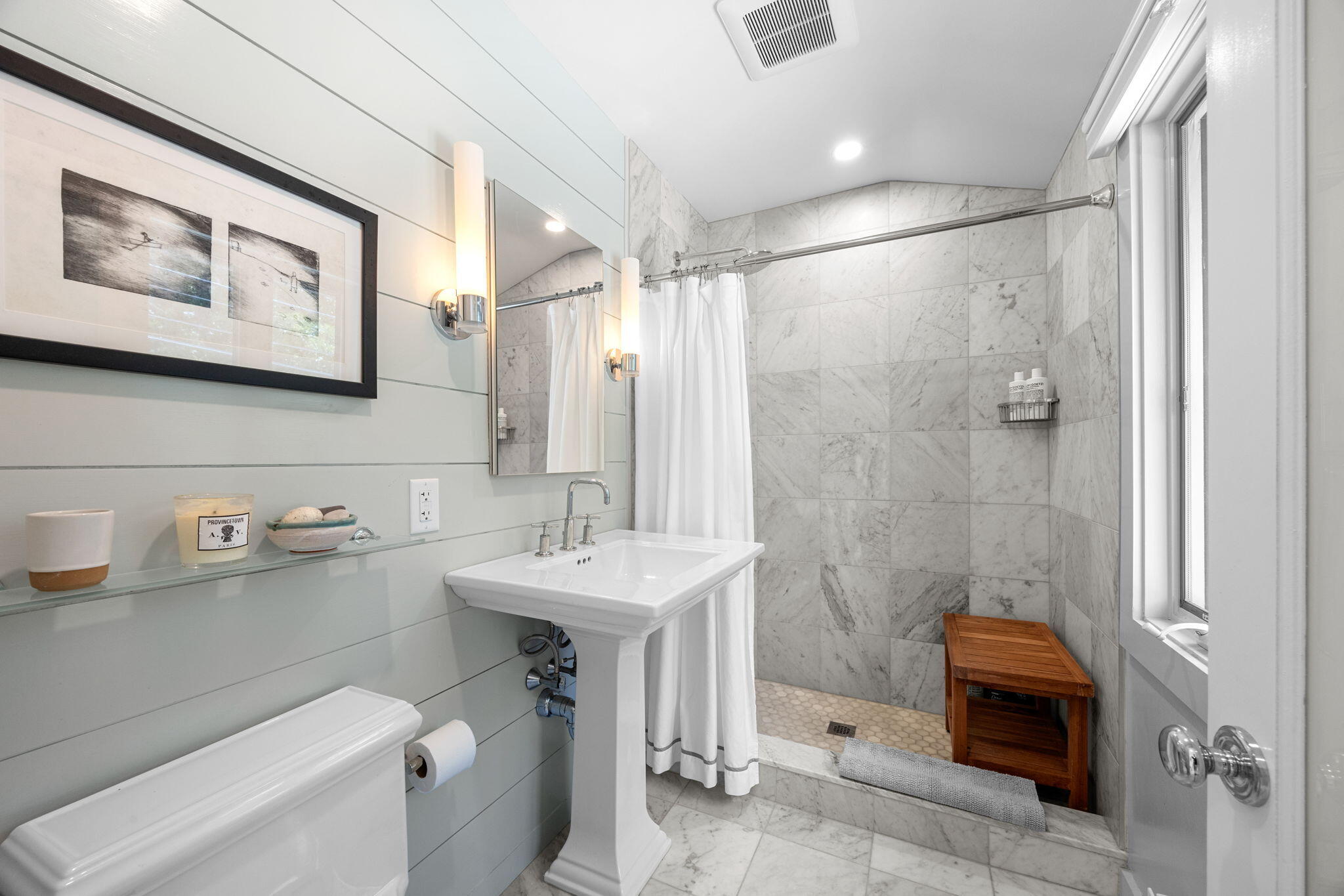 852 Commercial Street Provincetown MA 02657