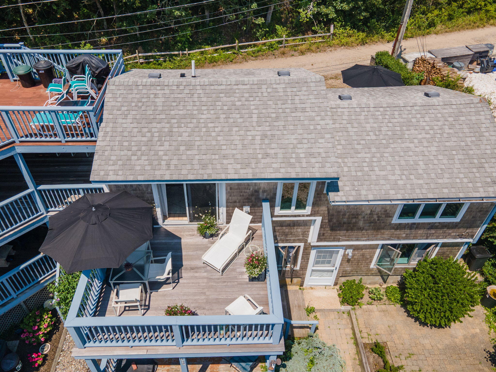 852 Commercial Street Provincetown MA 02657