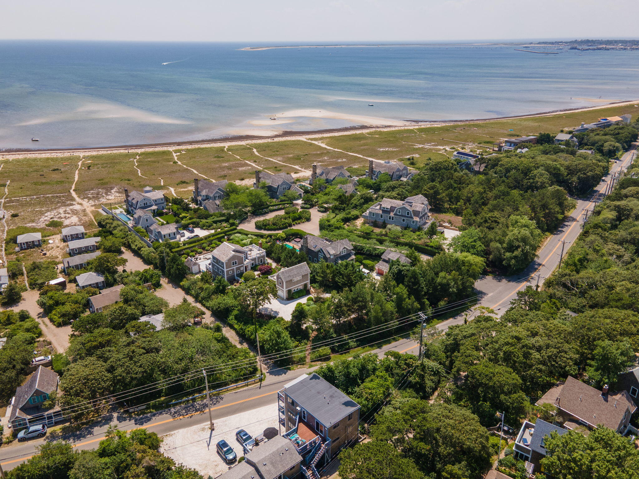 852 Commercial Street Provincetown MA 02657