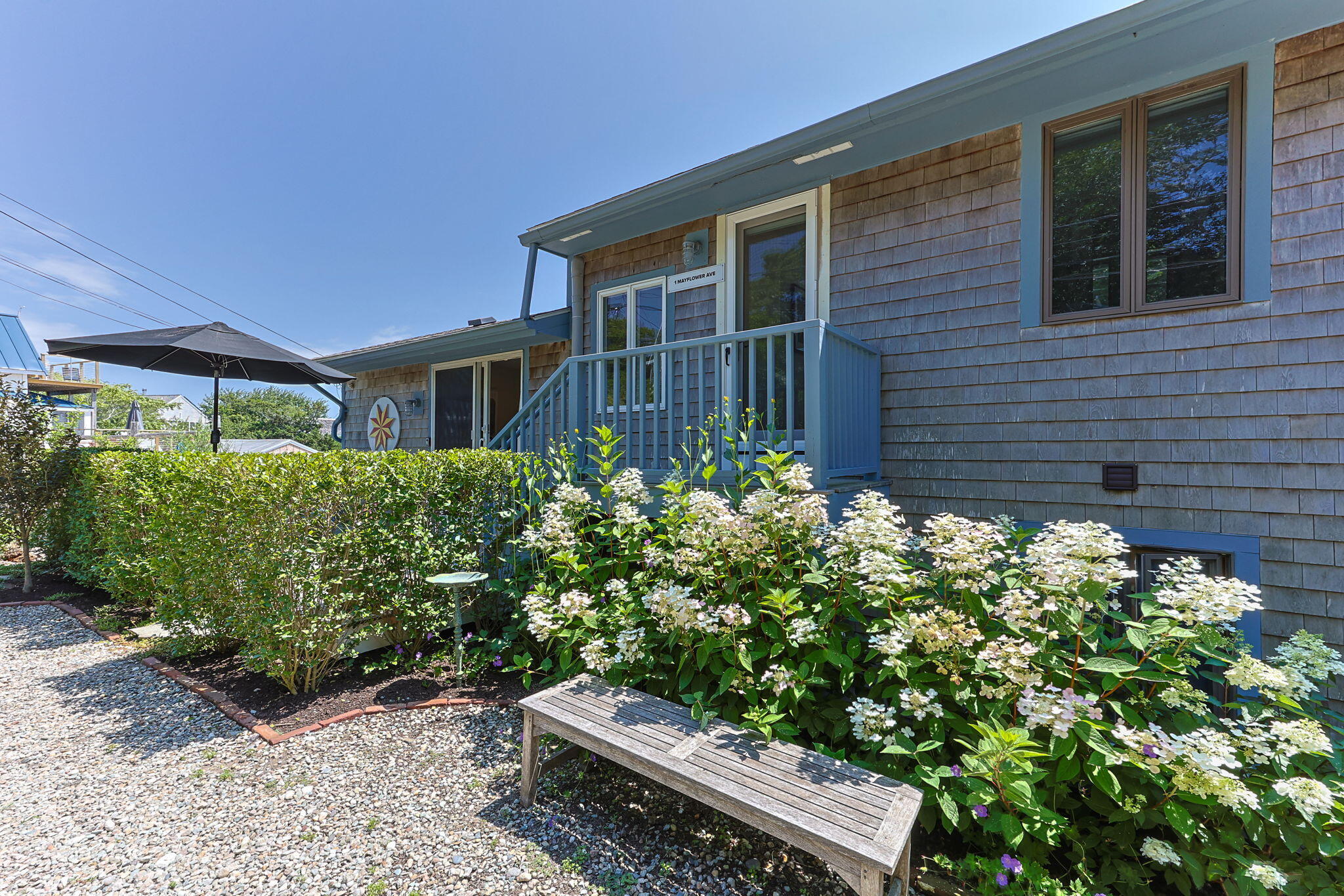 852 Commercial Street Provincetown MA 02657