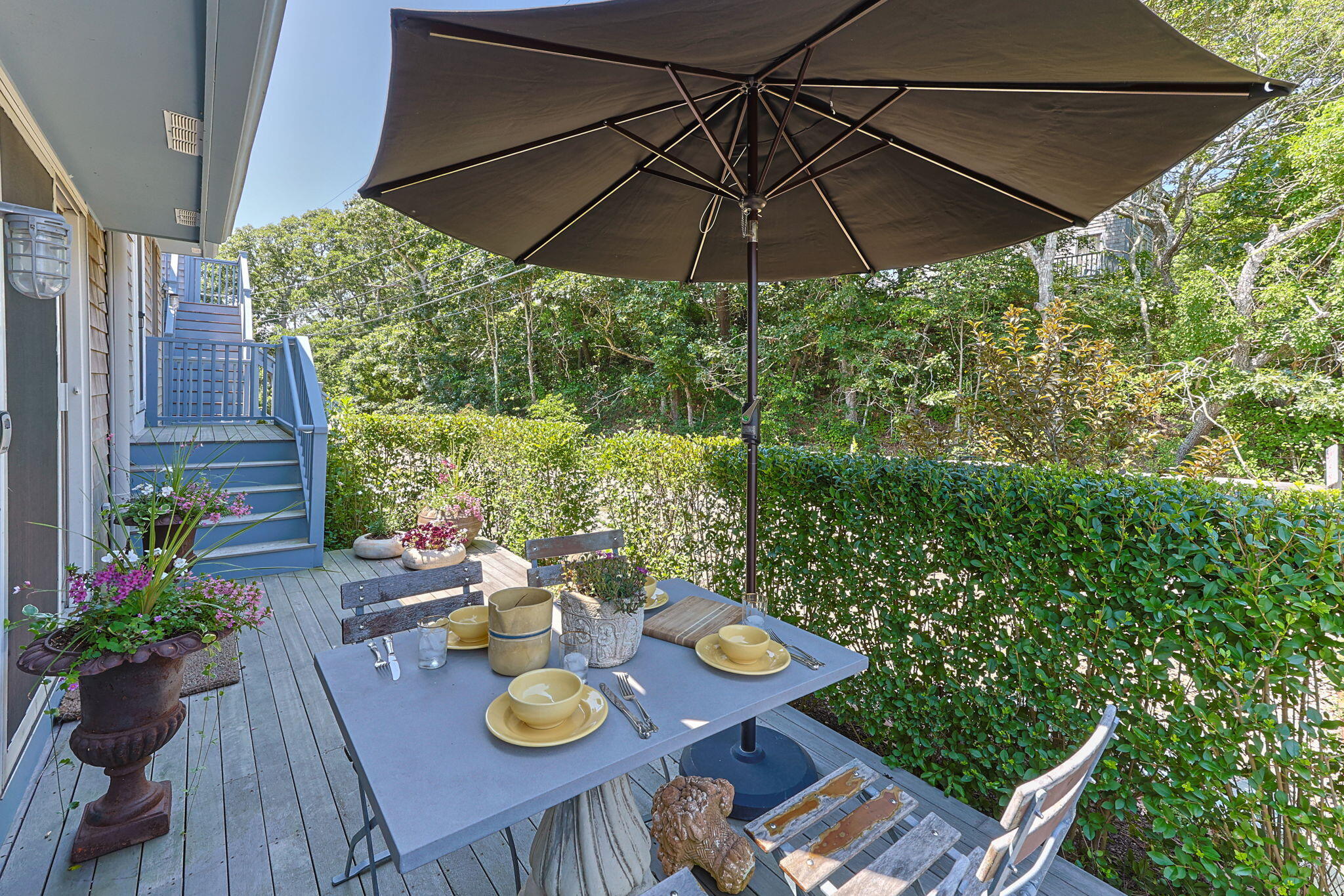 852 Commercial Street Provincetown MA 02657