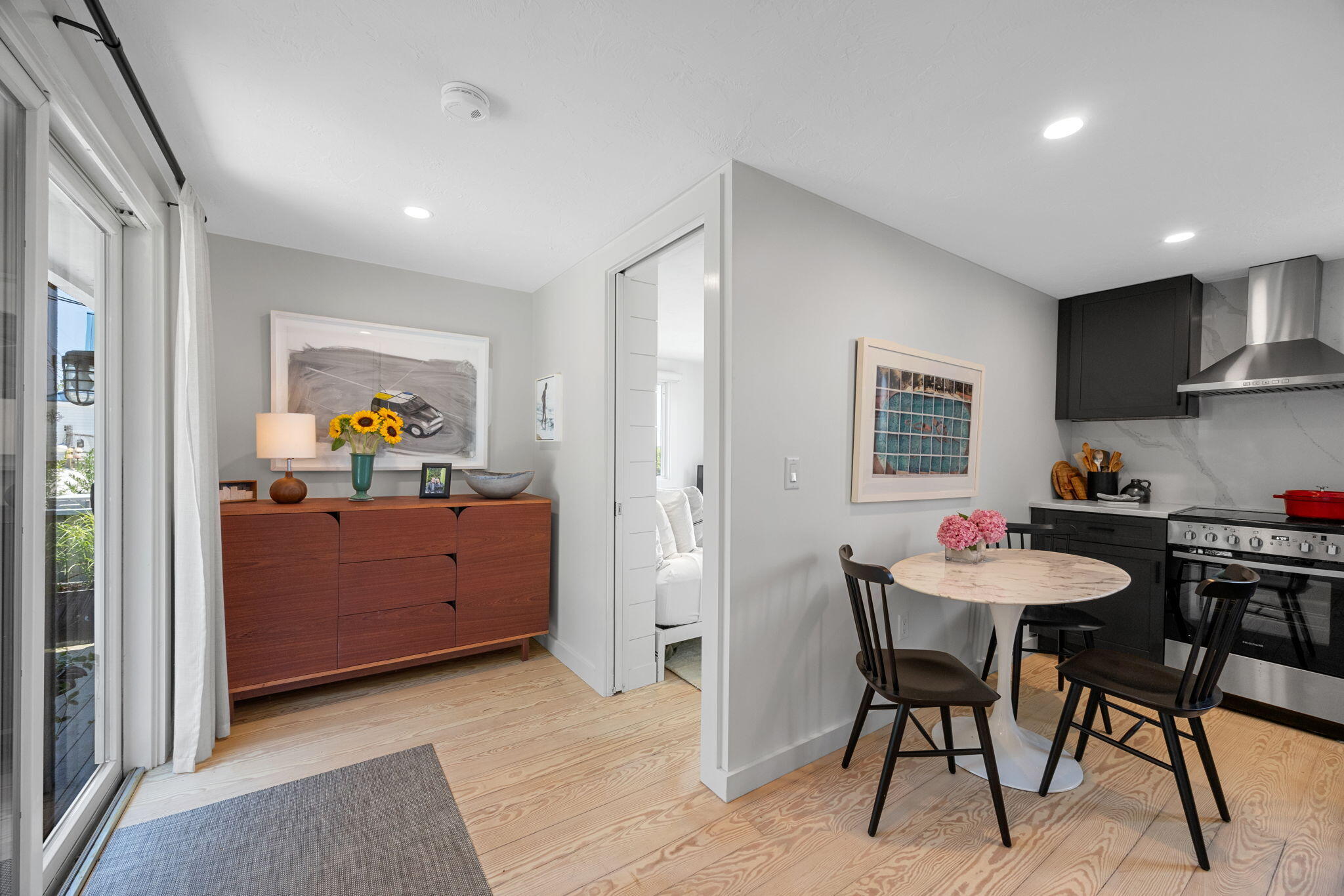 852 Commercial Street Provincetown MA 02657